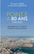 Point E a 80 ans (1943-2023) - Monographie d'un ex-quartier résidentiel colonial de Dakar