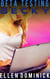 Beta Testing Becky - Beta Testing Becky, #1