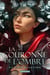 La Saga Halfling (Tome 2) - La couronne de l'ombre