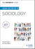 My Revision Notes: AQA GCSE (9-1) Sociology