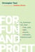For Fun and Profit - A History of the Free and Open Source Software Revolution