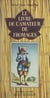 Le livre de l'amateur de fromages