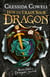 How to Train Your Dragon: How to Steal a Dragon's Sword - Book 9