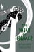 The Witch of Cromer - The Green Lady and Other Stories, #6