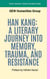 Han Kang: A Literary Journey Into Memory, Trauma, And Resistance - World Literature