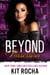 Beyond Possession - Beyond