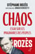 CHAOS - ESSAI SUR LES IMAGINAIRES DES PEUPLES