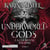 Underworld Gods - Tome 2: La couronne pourpre - Underworld Gods 2