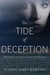 The Tide of Deception: Mystery on the Coast of Maine