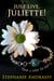 Just Live, Juliette! - Home, #1
