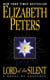 Lord of the Silent - A Novel of Suspense