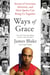 Ways of Grace - Stories of Activism, Adversity, and How Sports Can Bring Us Together
