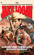 Slocum 328 - Slocum and the Apache Border Incident