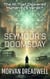 Seymour's  Doomsday: The AI That Delivered  Humanity’s Verdict