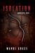 Isolation - Finding Hope Trilogy, #1