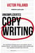 Unkompliziertes Copywriting