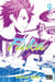 Fûka T09