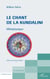 Le chant de la Kundalini - Métaphysique