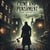 Crime and Punishment