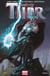 Mighty Thor (2014) T01 - La déesse du tonnerre