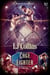 Cage Fighter - Apparition Intervention, #3
