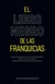 El libro negro de las franquicias