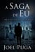 A Saga de Eu - Negócios de Almas