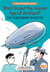 What Ended the Golden Age of Airships? The Hindenburg Disaster - A Who HQ Graphic Novel