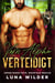 Vom Alpha Verteidigt - Aspen Ridge Pack: Mountain Rescue, #1