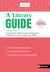 A Literary Guide - ePUB - Format : ePub 3