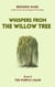 Whispers from the Willow Tree - The Purple Chair, #4
