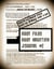 The Grey Files: Grey Haunting - The Grey Files:, #2