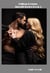 Killian Remus Sheriff Series Book 2 - Sheriff Series, #2