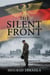 The Silent Front: A German Soldier’s Confession