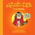 Jolis p'tit cultes - Tome 3 - Gotlib et la musique