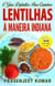 O Guia Definitivo Para Cozinhar Lentilhas À Maneira Indiana - Cozinhando em um Instante, #4