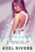 His Princess: 5 Forbidden First Time Age Gap Breeding Stories - Spicy Age Gap Collections, #1