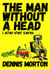 The Man Without A Head