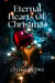 Eternal Hearts Of Christmas