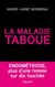La maladie taboue : endométriose - Plus d'une femme sur dix touchée