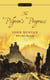 The Pilgrim's Progress