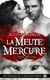 La Meute Mercure, T2 : Jesse Dalton