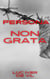 Persona Non Grata