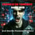 Crónicas de Vampiros. Dark Web - Crónicas de Vampiros, #4