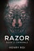 Criminals - Razor, #3