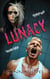 Lunacy - Altered Fate, #3