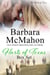 Harts of Texas Box Set: Books 1-3 - The Harts of Texas