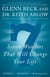 The 7 - Seven Wonders That Will Change Your Life