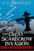 The Great Scarecrow Invasion - The Reboot Files, #5