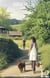 Village Love - Village Love, #12